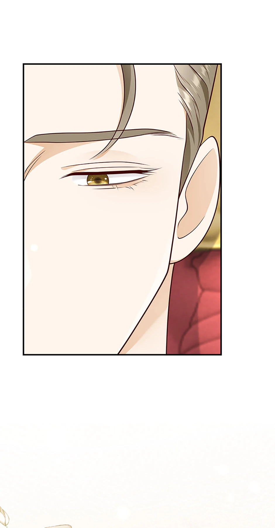 After the Frozen Heart Melts chapter 49 page 61