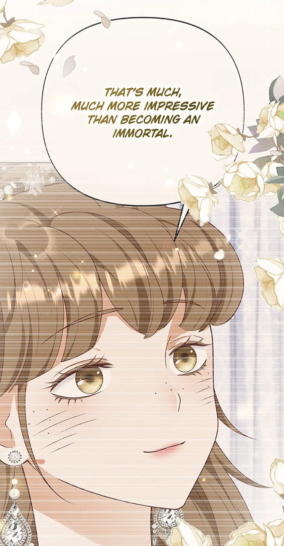 After the Frozen Heart Melts chapter 49 page 62