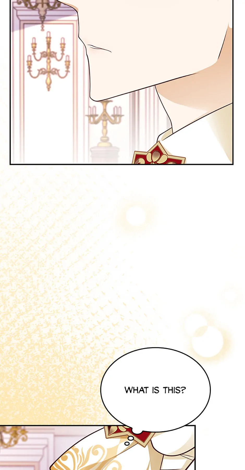 After the Frozen Heart Melts chapter 49 page 64