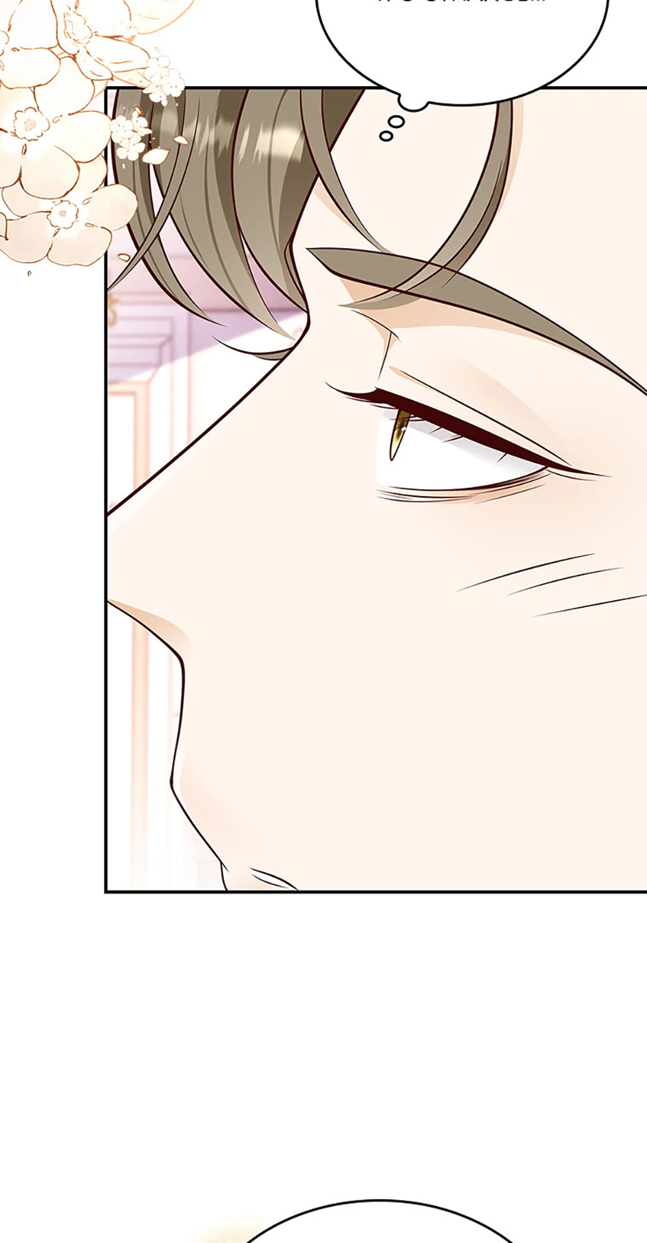 After the Frozen Heart Melts chapter 49 page 66