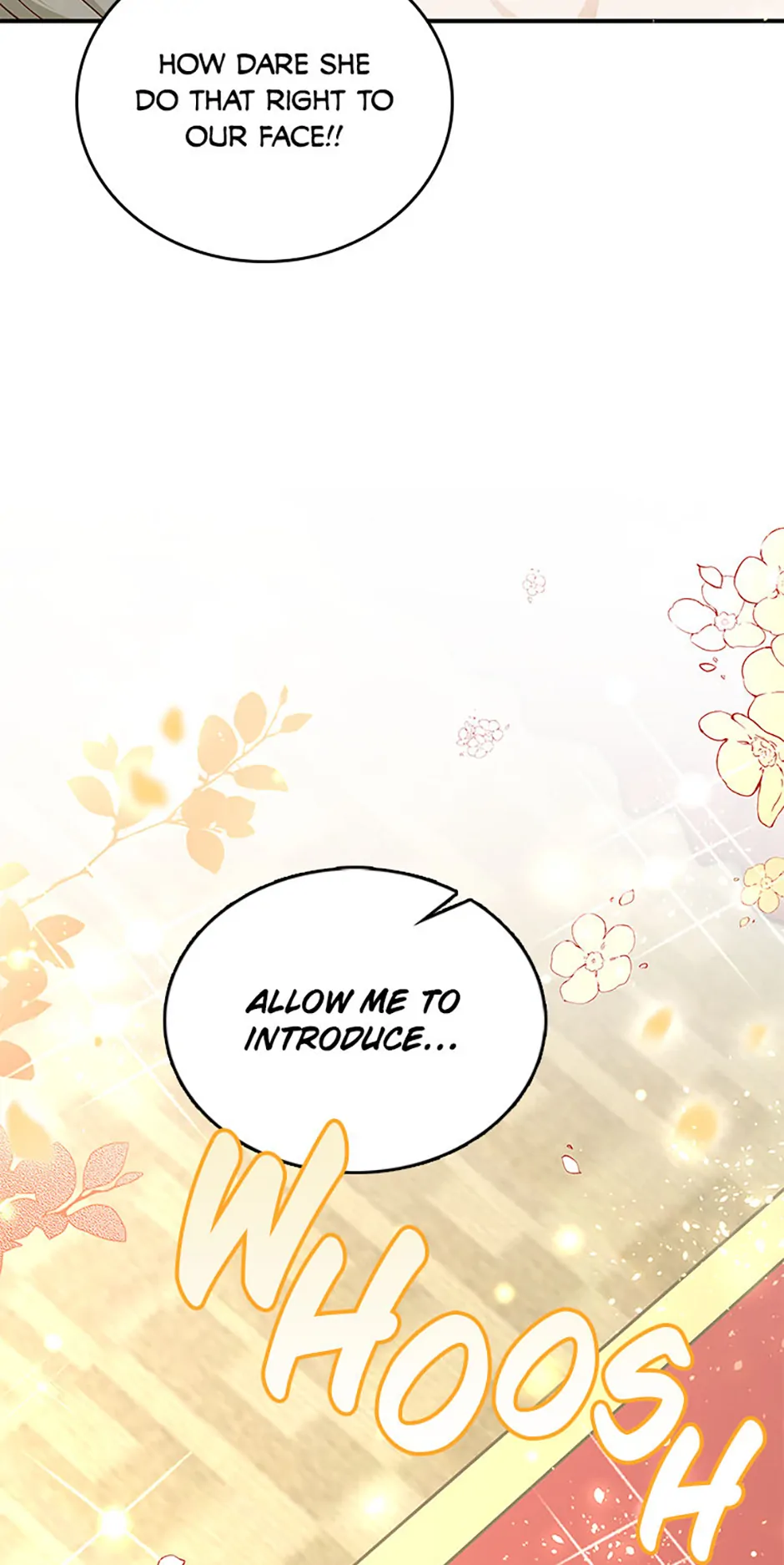 After the Frozen Heart Melts chapter 50 page 12