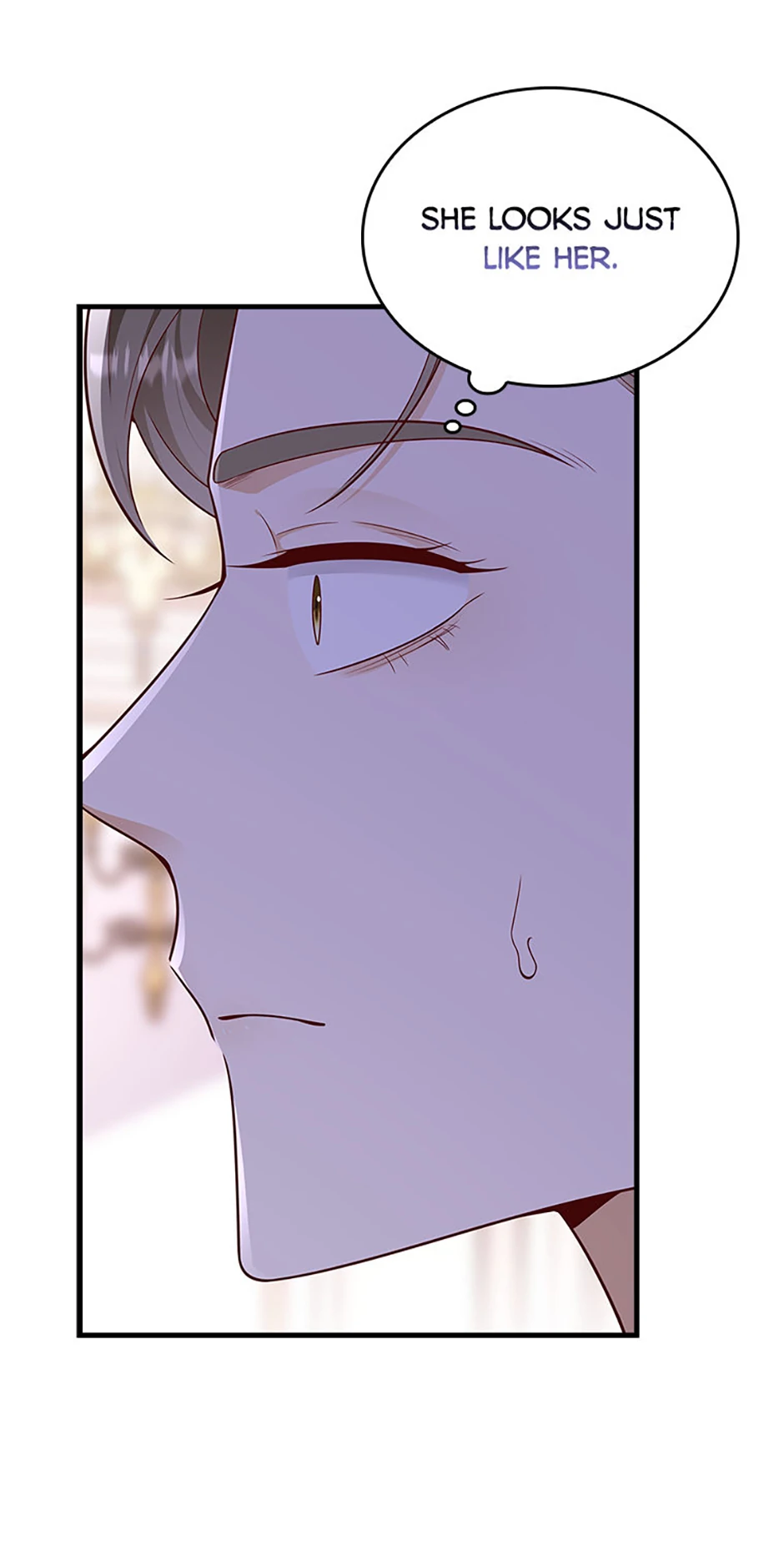 After the Frozen Heart Melts chapter 50 page 20