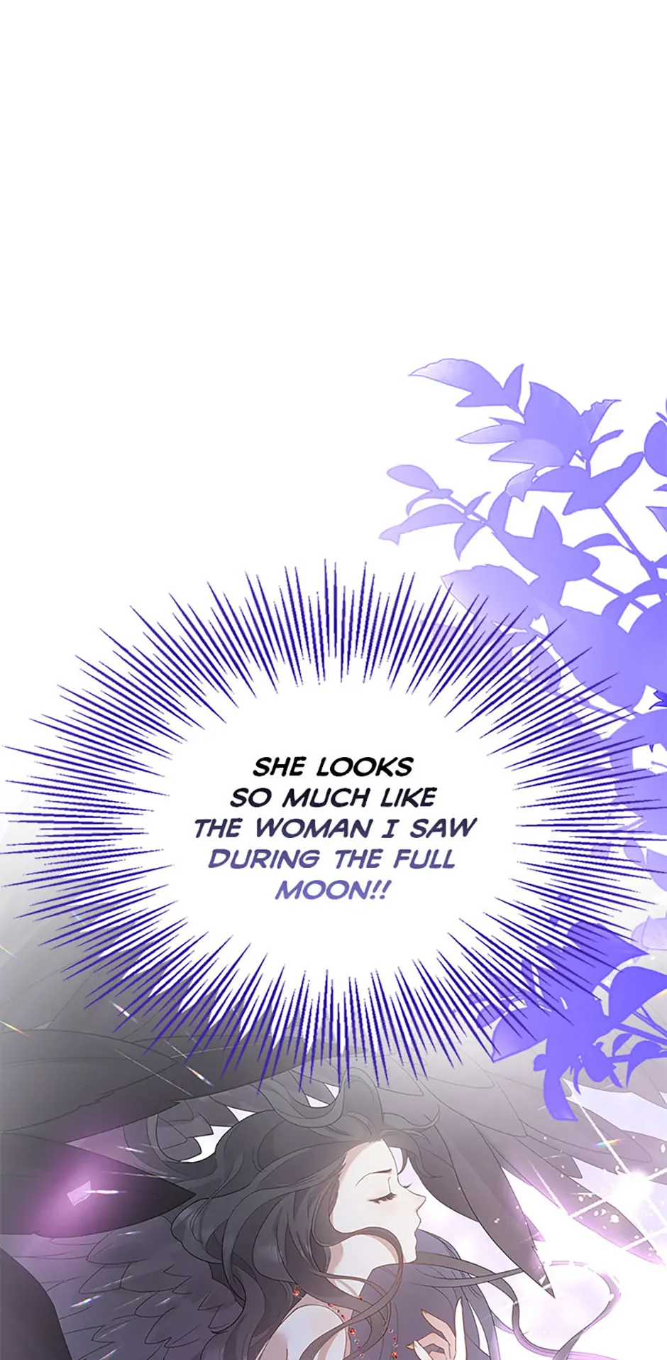 After the Frozen Heart Melts chapter 50 page 21