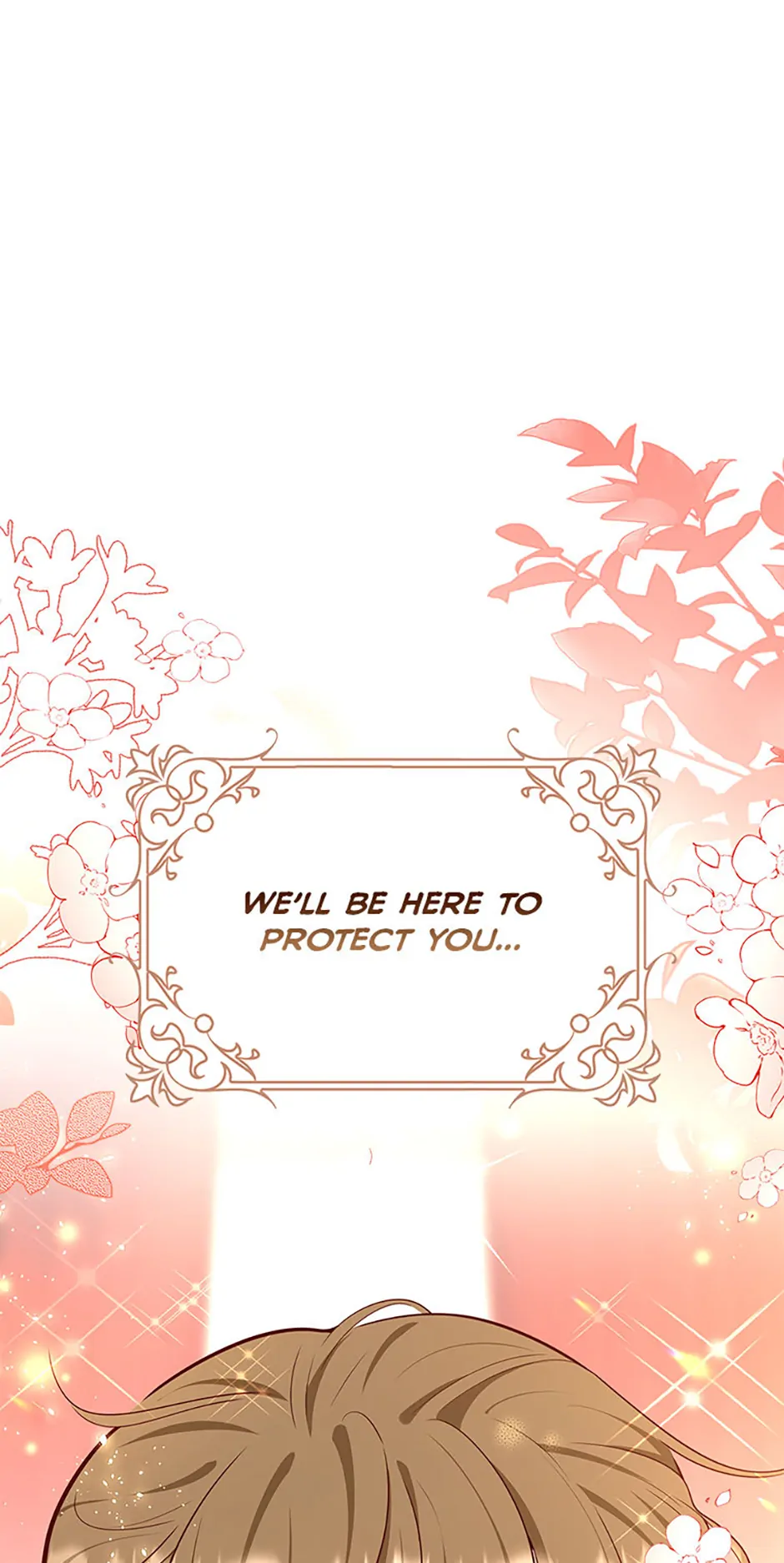 After the Frozen Heart Melts chapter 50 page 30