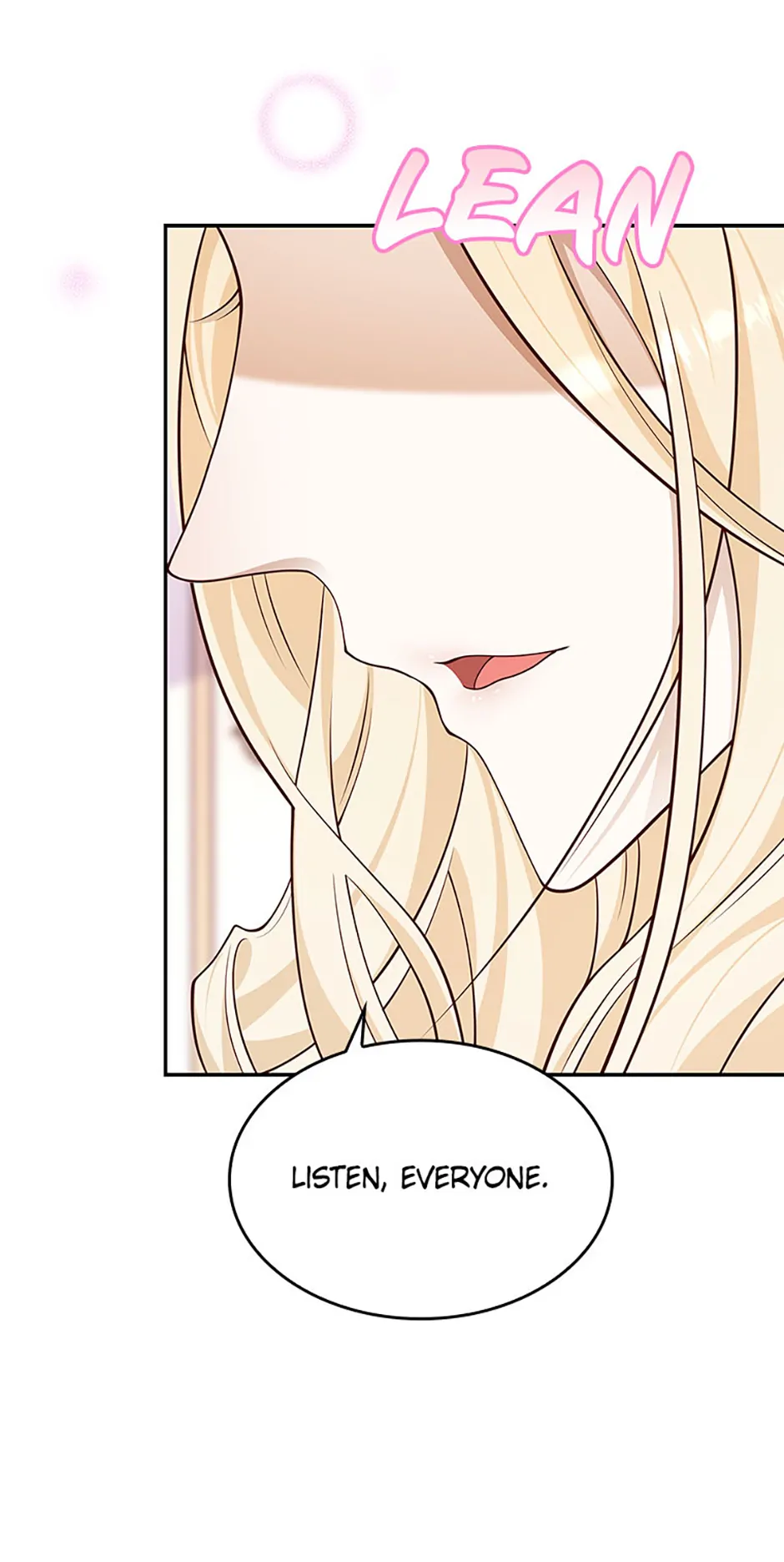 After the Frozen Heart Melts chapter 50 page 39