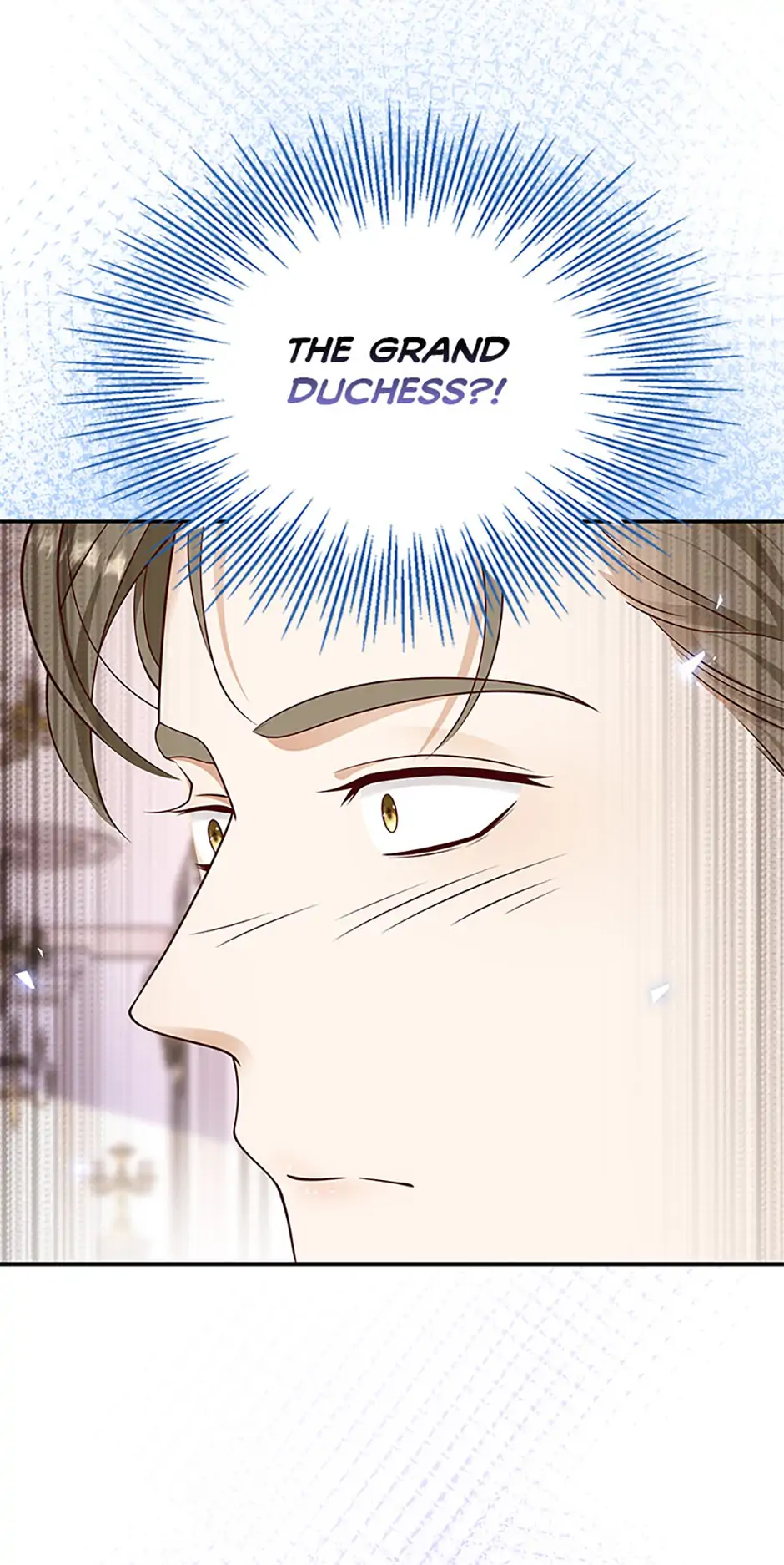 After the Frozen Heart Melts chapter 50 page 43