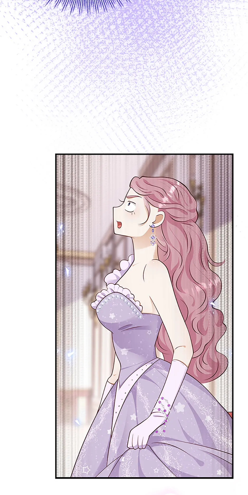 After the Frozen Heart Melts chapter 50 page 45