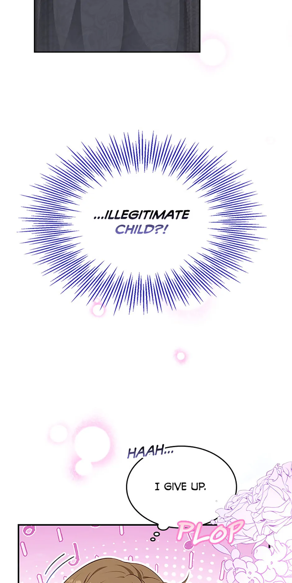 After the Frozen Heart Melts chapter 50 page 47