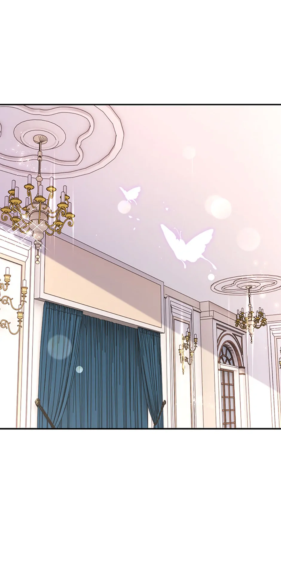 After the Frozen Heart Melts chapter 50 page 49