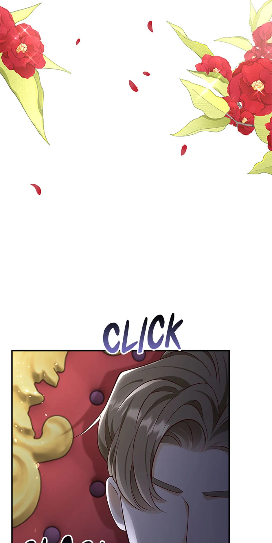 After the Frozen Heart Melts chapter 50 page 56
