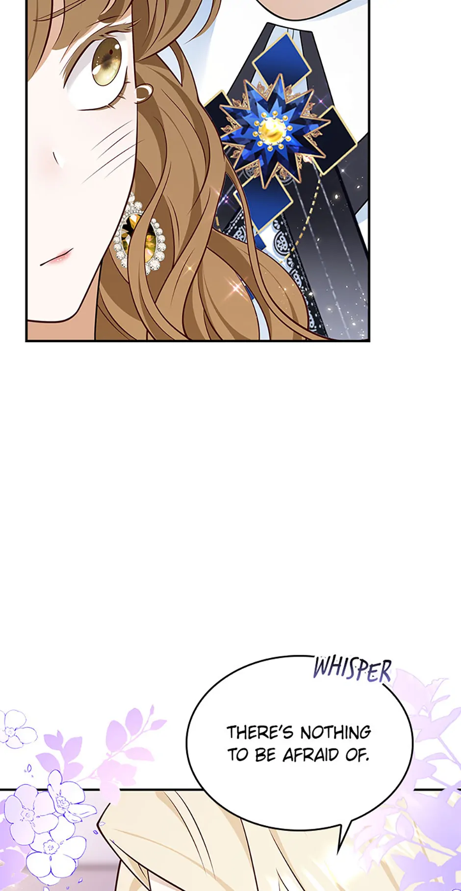 After the Frozen Heart Melts chapter 50 page 64