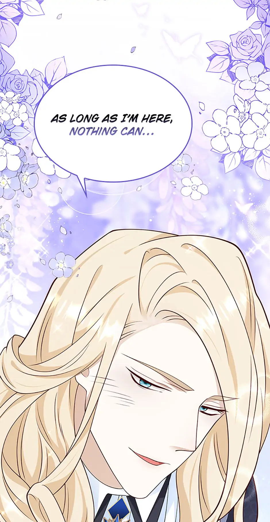 After the Frozen Heart Melts chapter 50 page 66