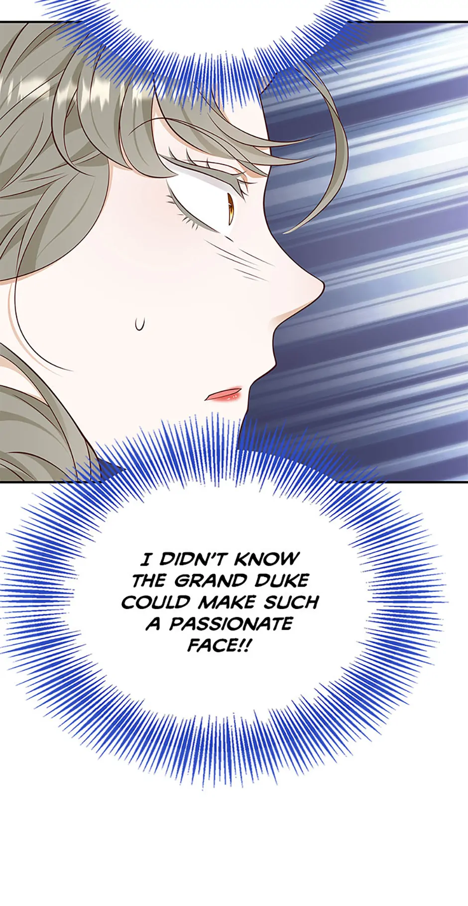 After the Frozen Heart Melts chapter 50 page 68