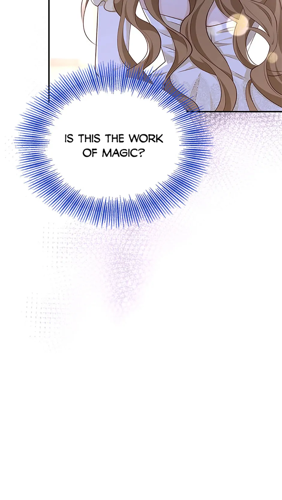 After the Frozen Heart Melts chapter 50 page 75
