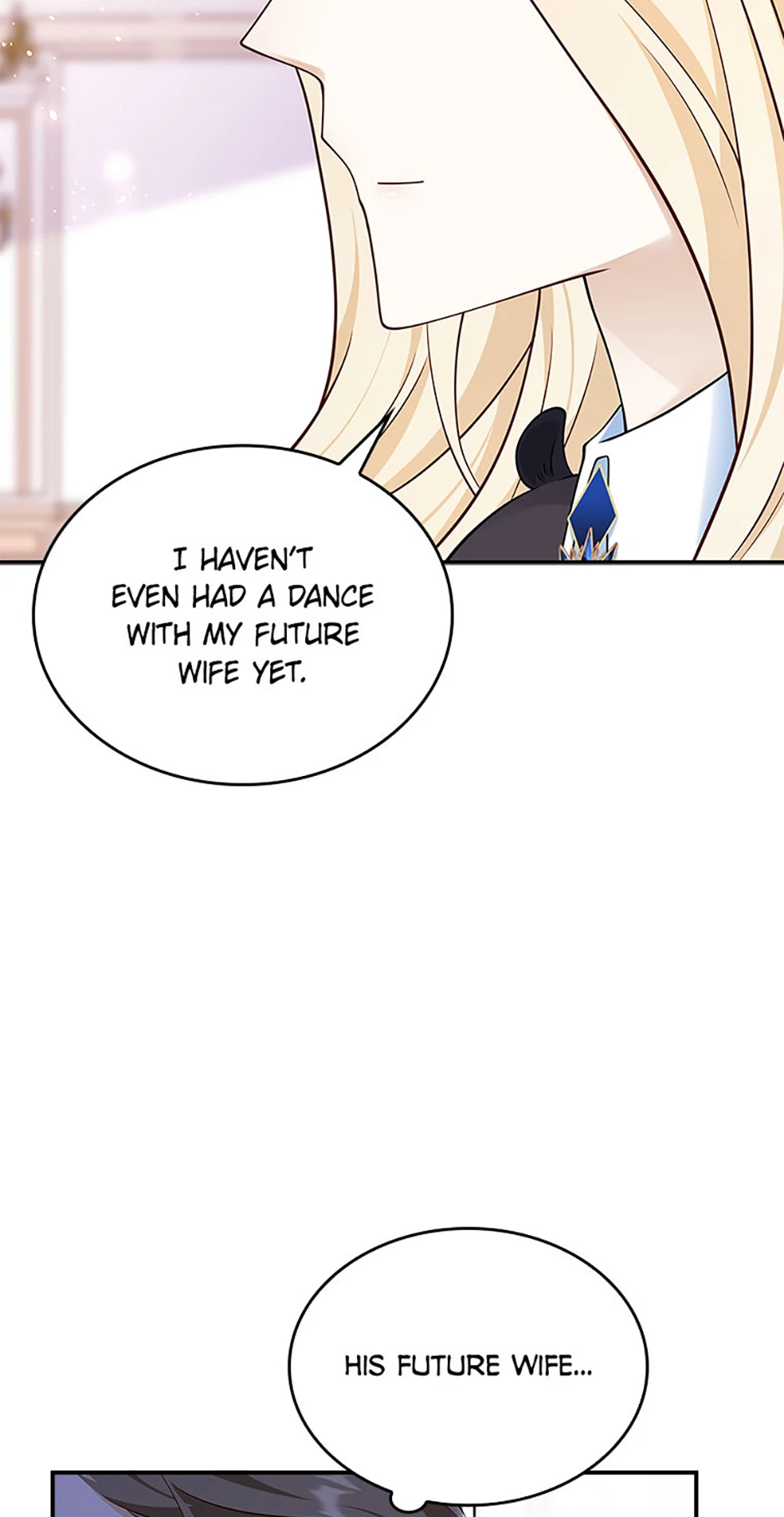 After the Frozen Heart Melts chapter 51 page 16