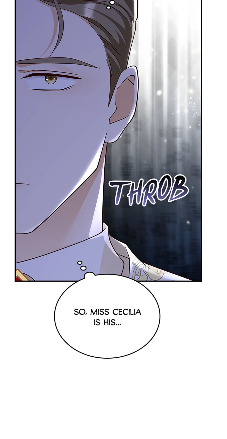 After the Frozen Heart Melts chapter 51 page 17