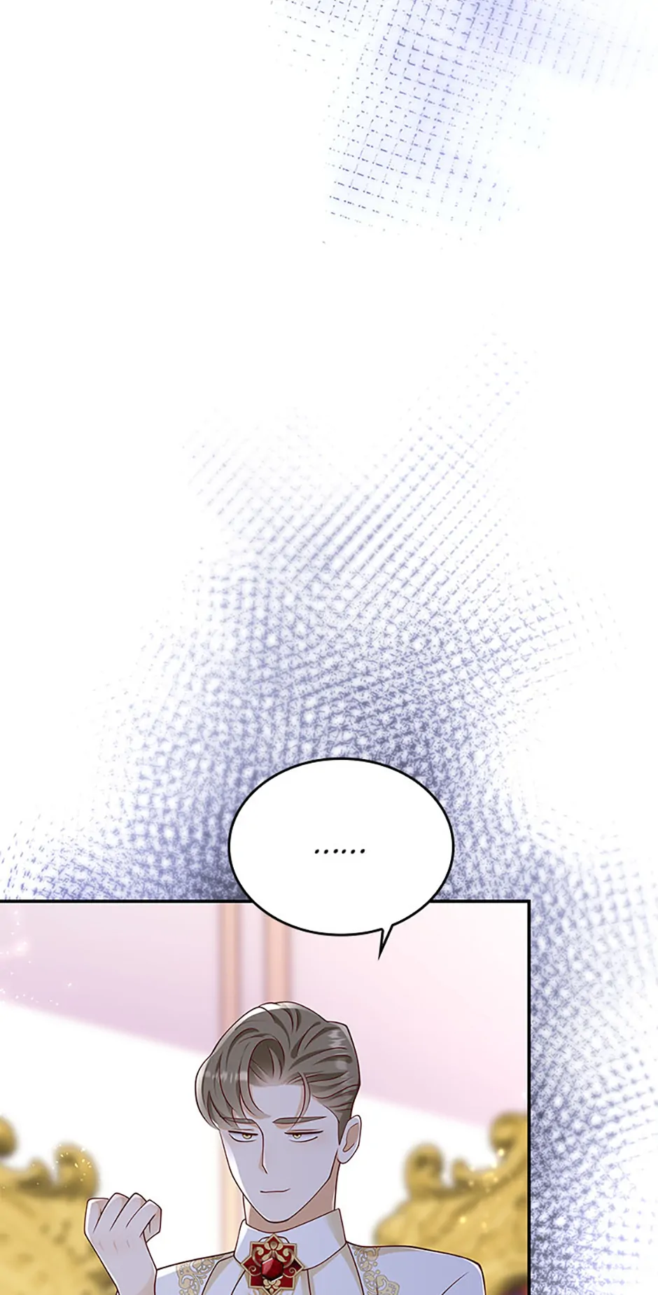 After the Frozen Heart Melts chapter 51 page 25