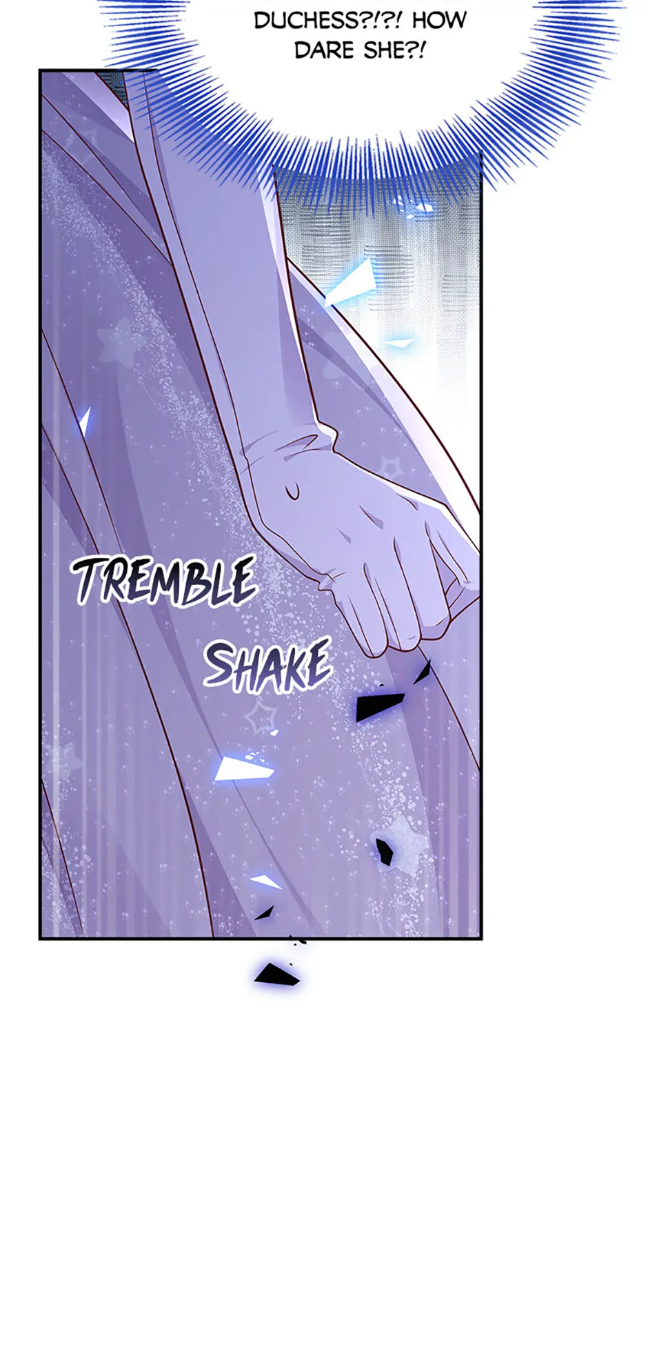 After the Frozen Heart Melts chapter 51 page 36