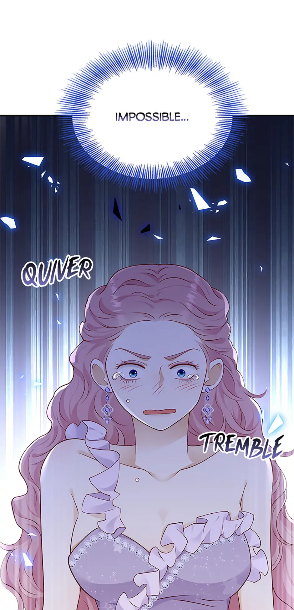 After the Frozen Heart Melts chapter 51 page 37