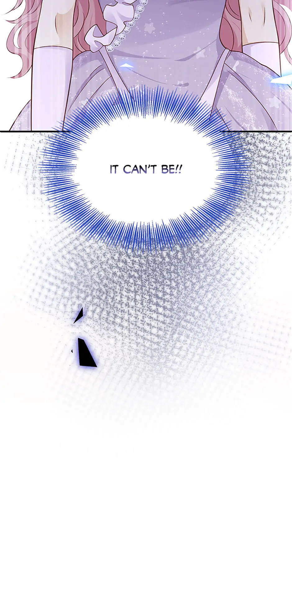 After the Frozen Heart Melts chapter 51 page 38