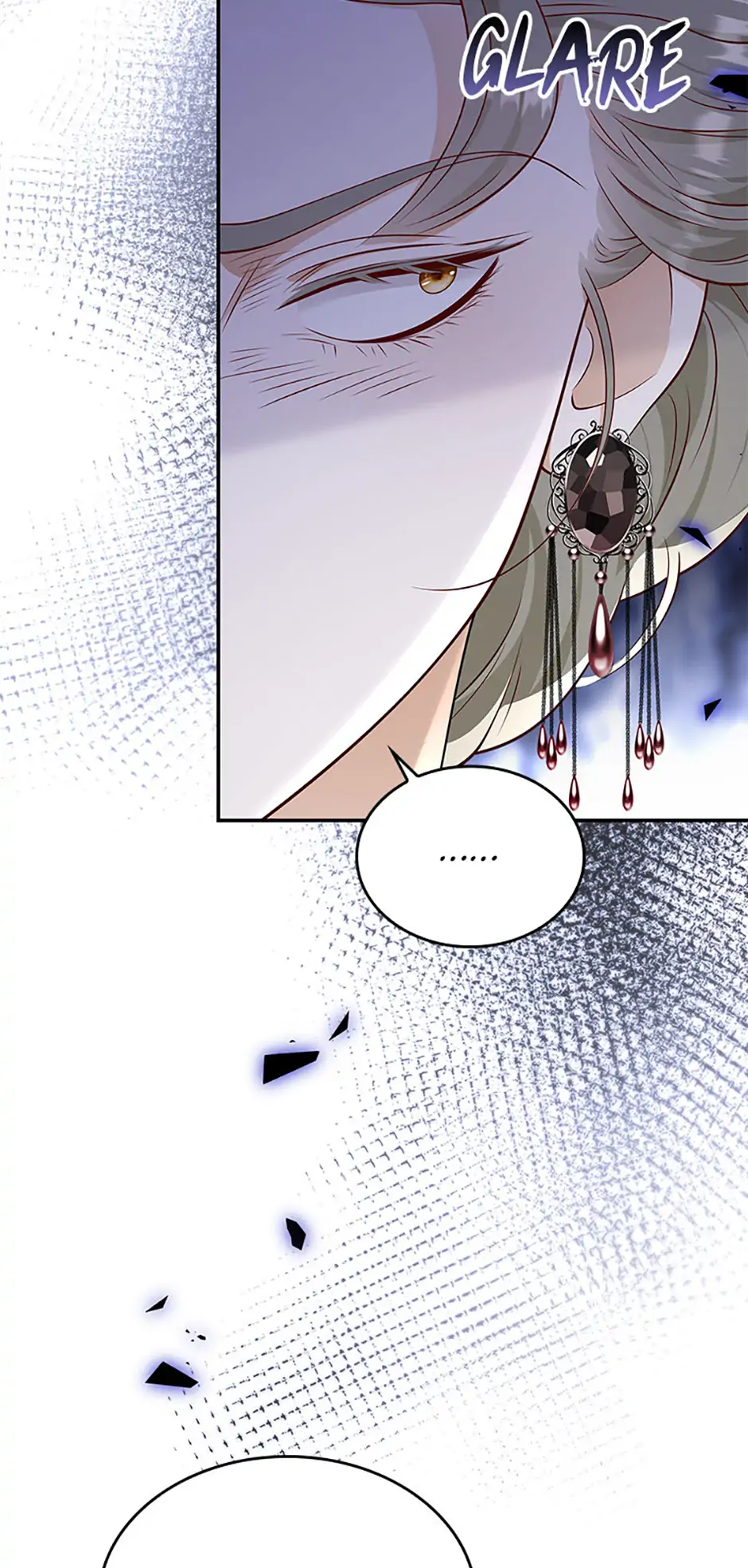 After the Frozen Heart Melts chapter 51 page 41