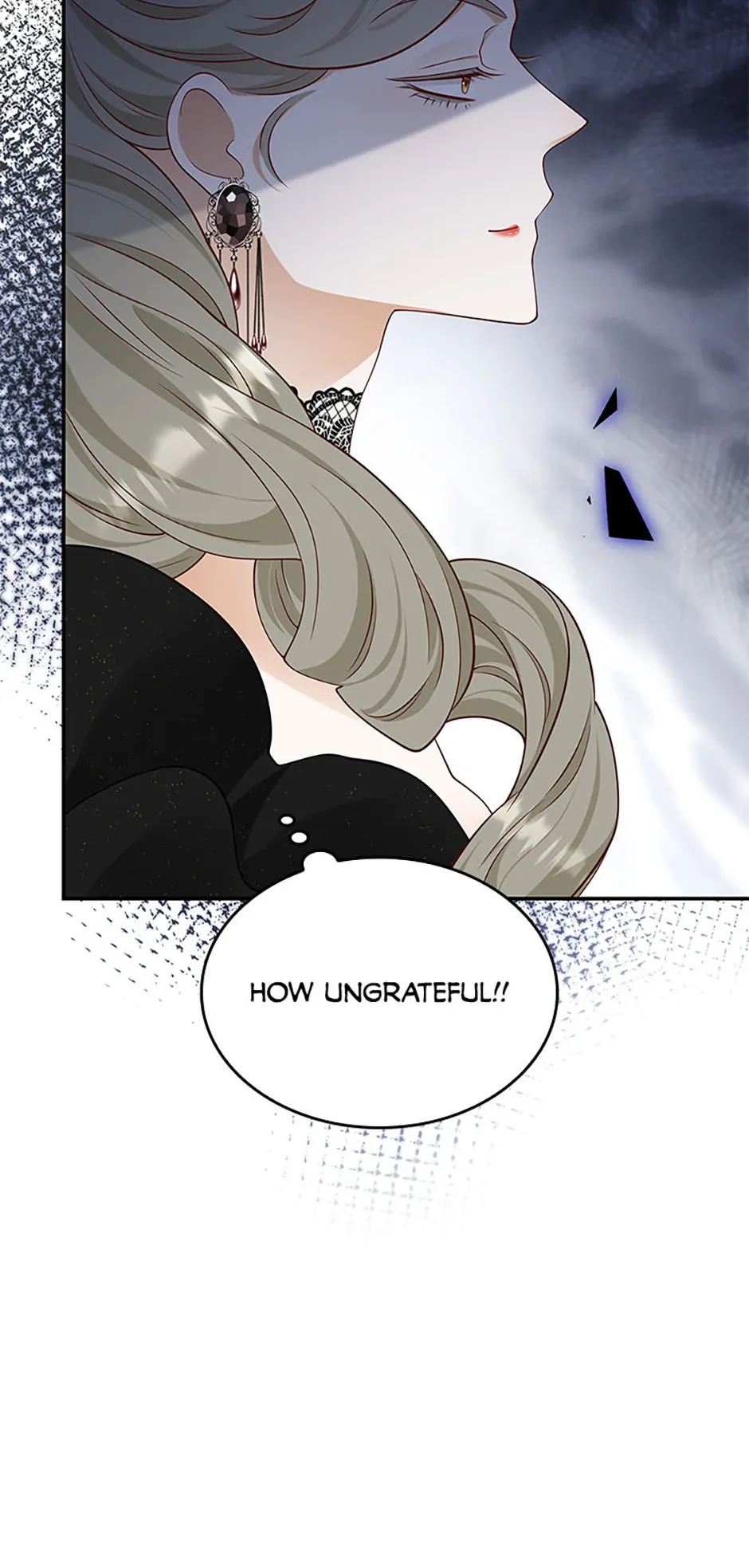After the Frozen Heart Melts chapter 51 page 47