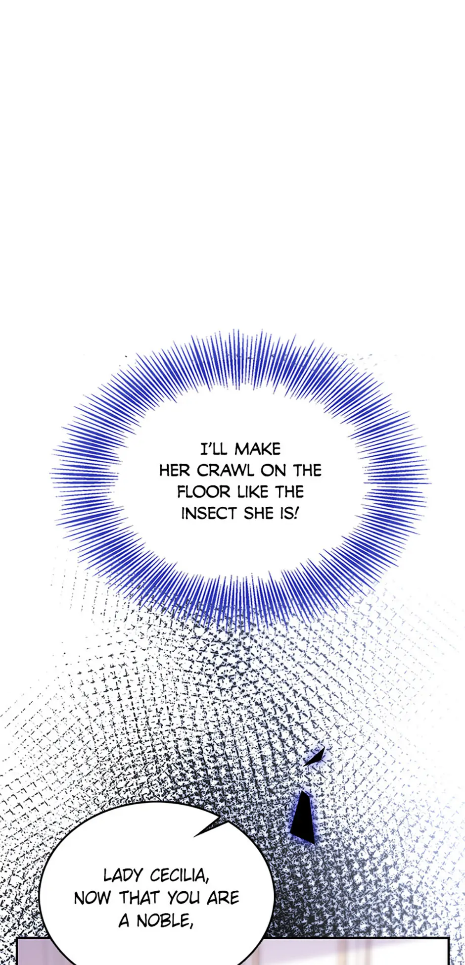 After the Frozen Heart Melts chapter 51 page 48
