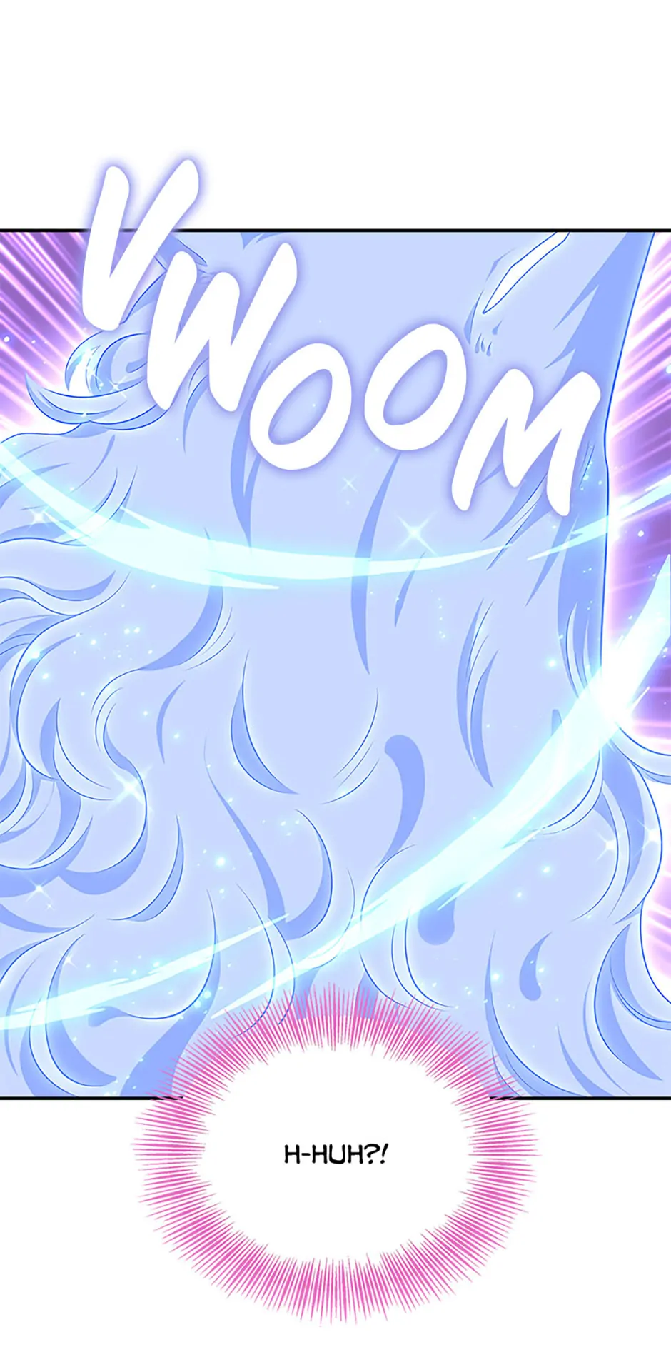 After the Frozen Heart Melts chapter 51 page 57