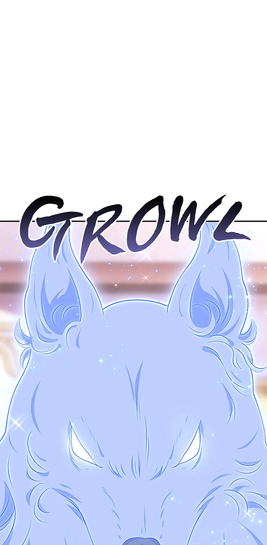 After the Frozen Heart Melts chapter 51 page 60