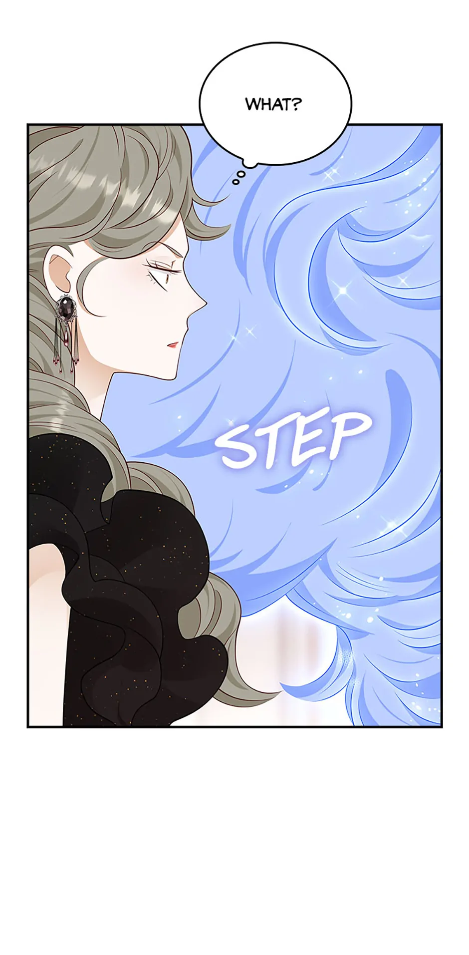 After the Frozen Heart Melts chapter 51 page 65