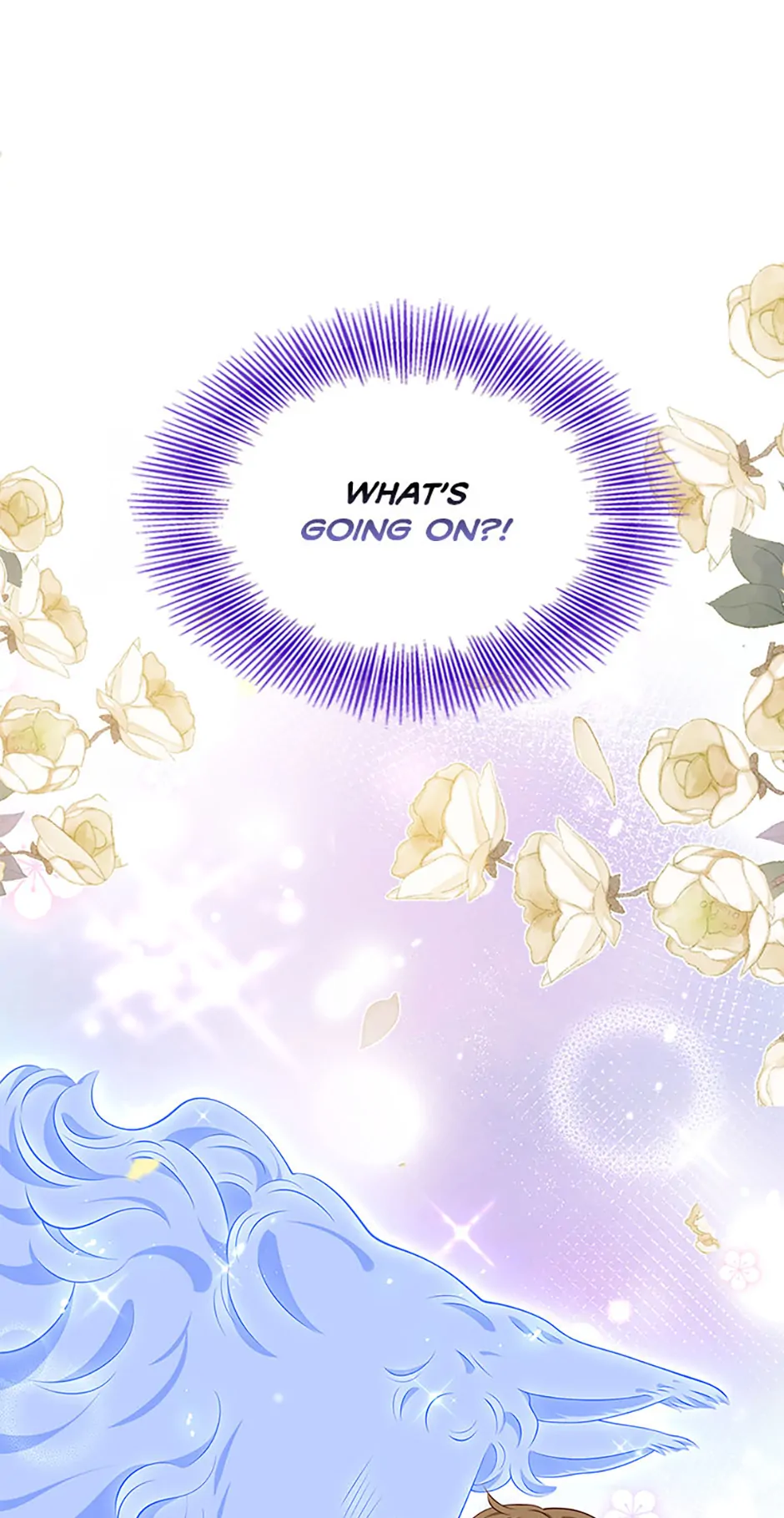 After the Frozen Heart Melts chapter 51 page 66
