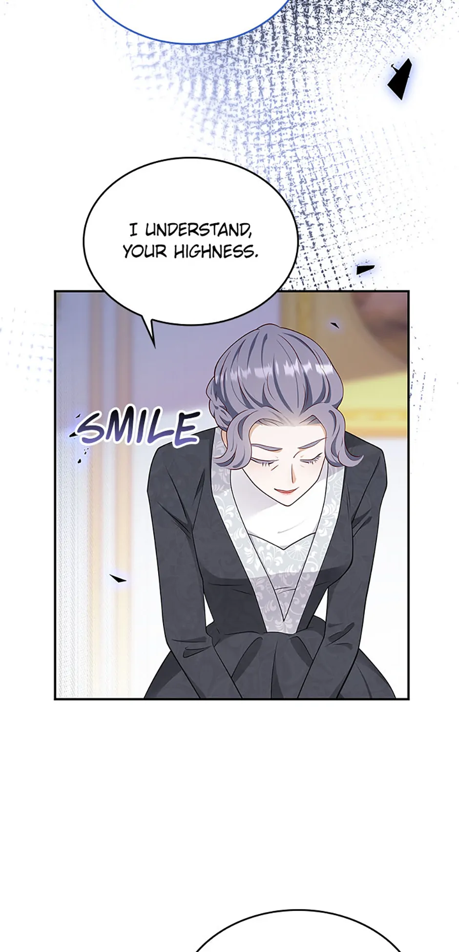 After the Frozen Heart Melts chapter 52 page 16
