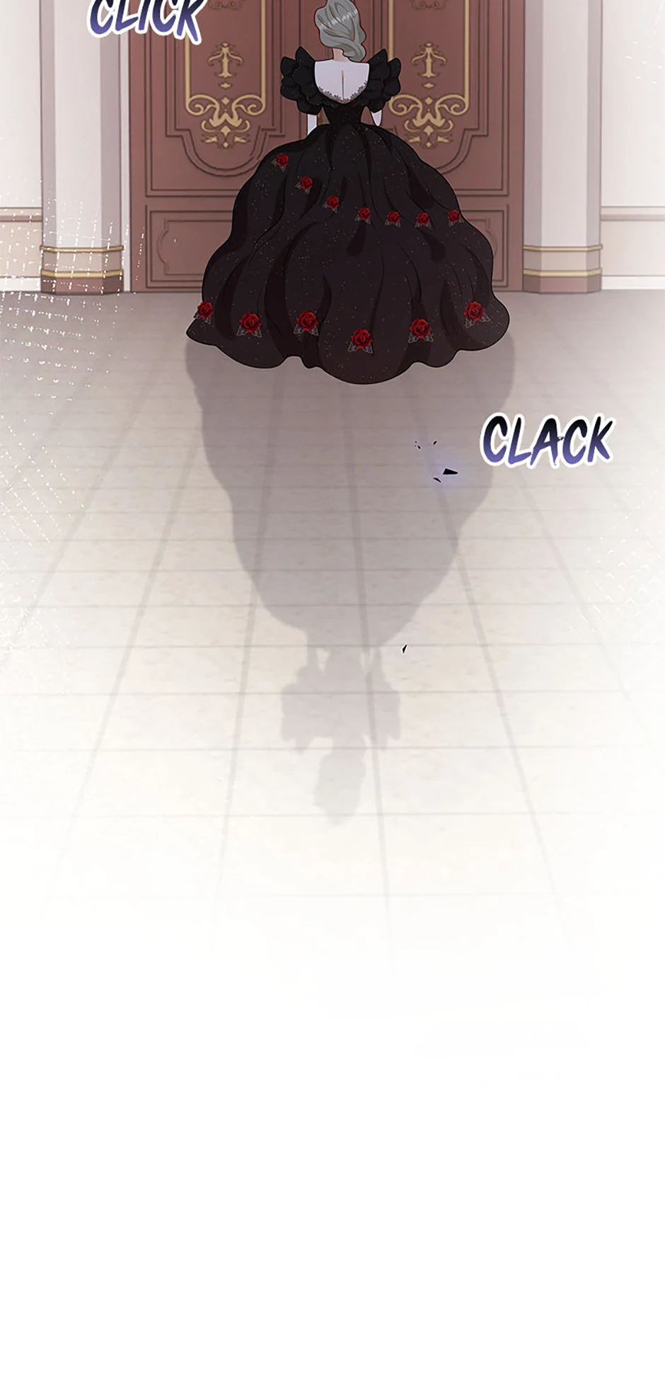 After the Frozen Heart Melts chapter 52 page 20