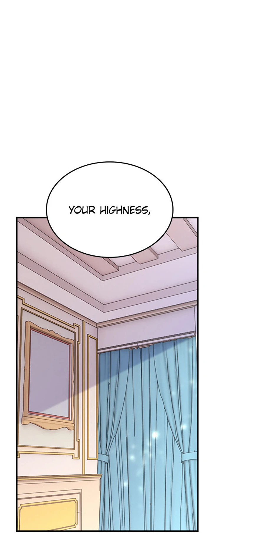 After the Frozen Heart Melts chapter 52 page 21