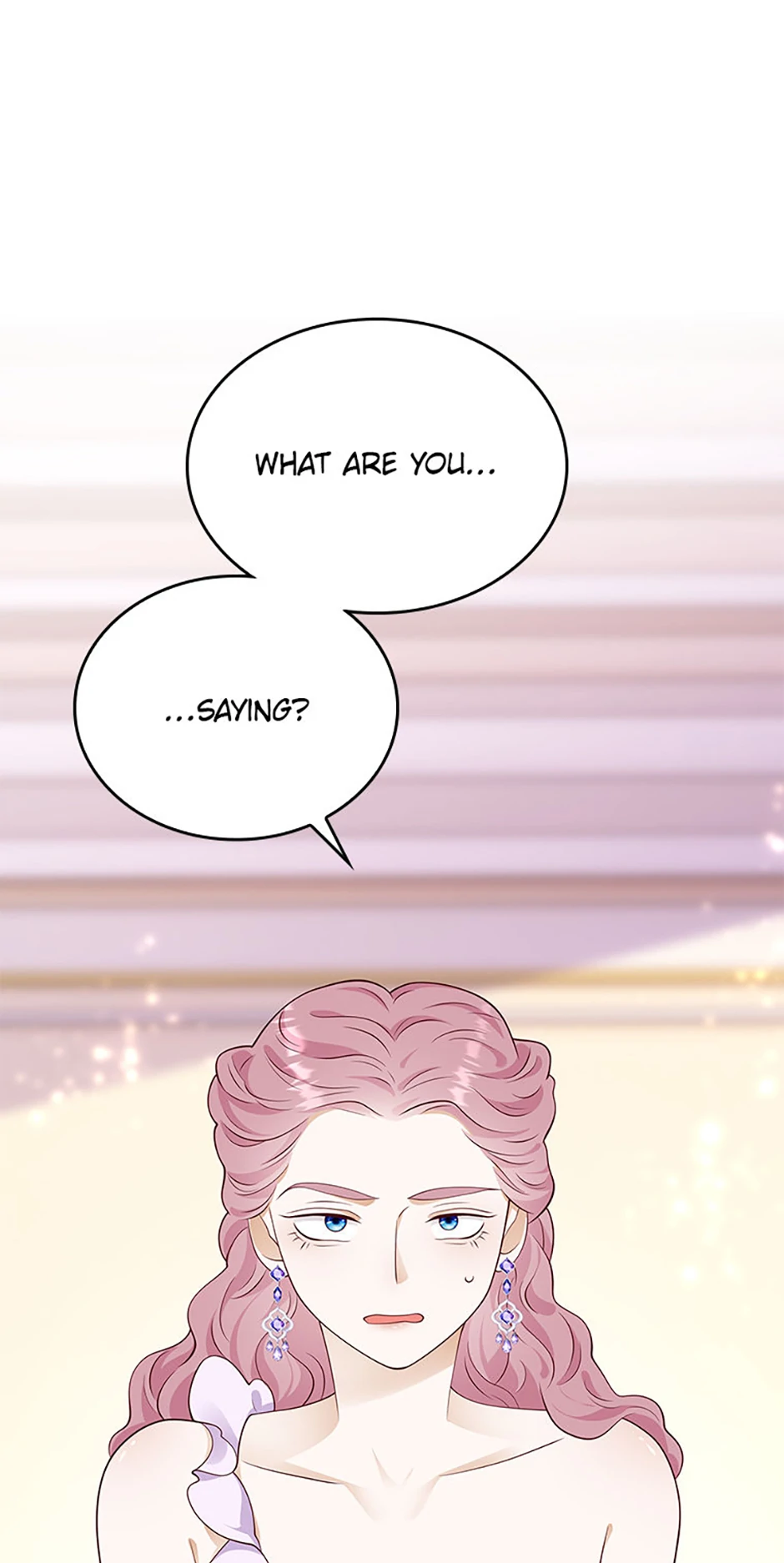 After the Frozen Heart Melts chapter 52 page 22