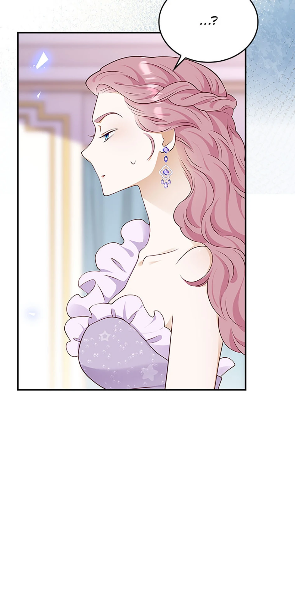 After the Frozen Heart Melts chapter 52 page 29