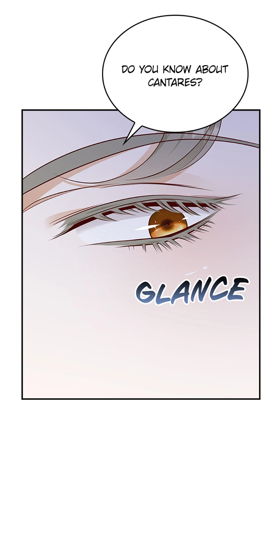 After the Frozen Heart Melts chapter 52 page 30