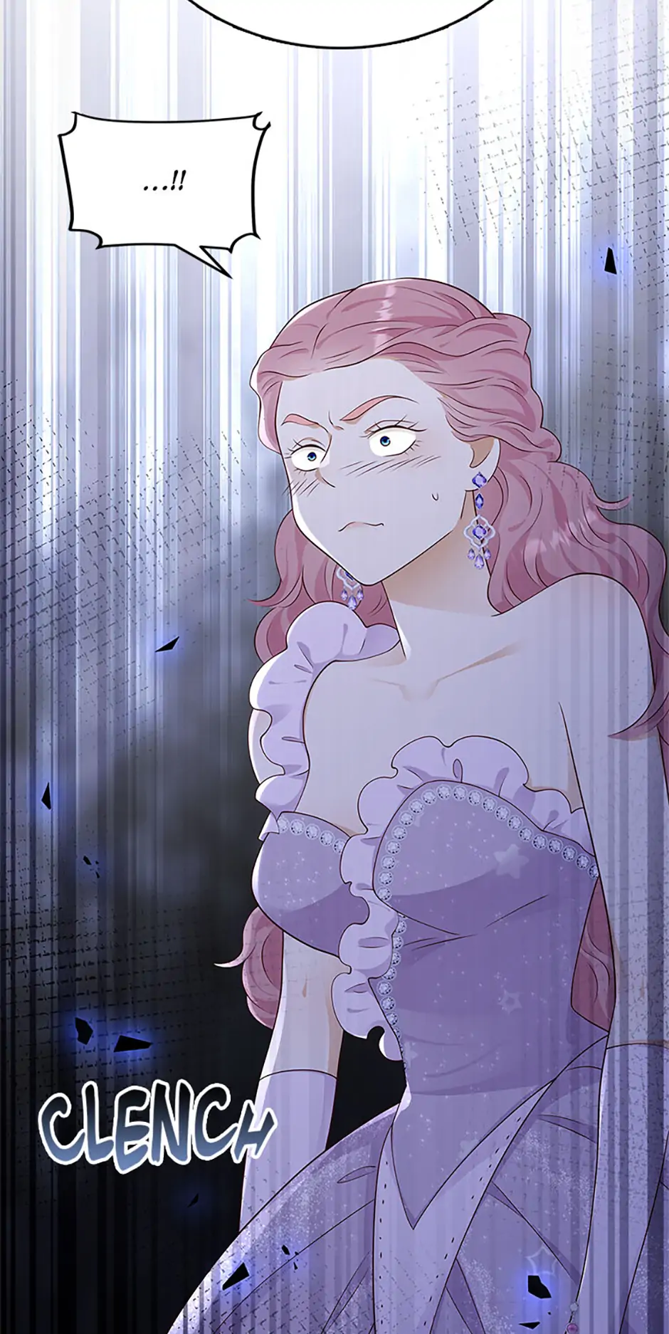 After the Frozen Heart Melts chapter 52 page 37