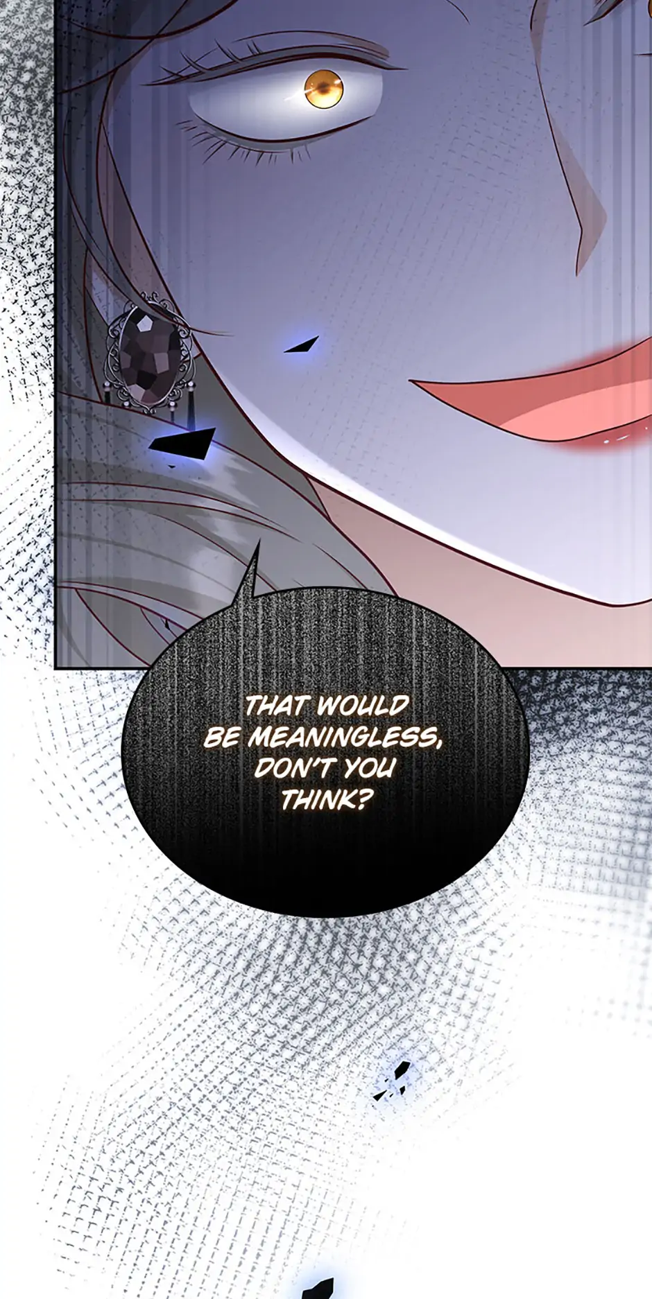 After the Frozen Heart Melts chapter 52 page 42