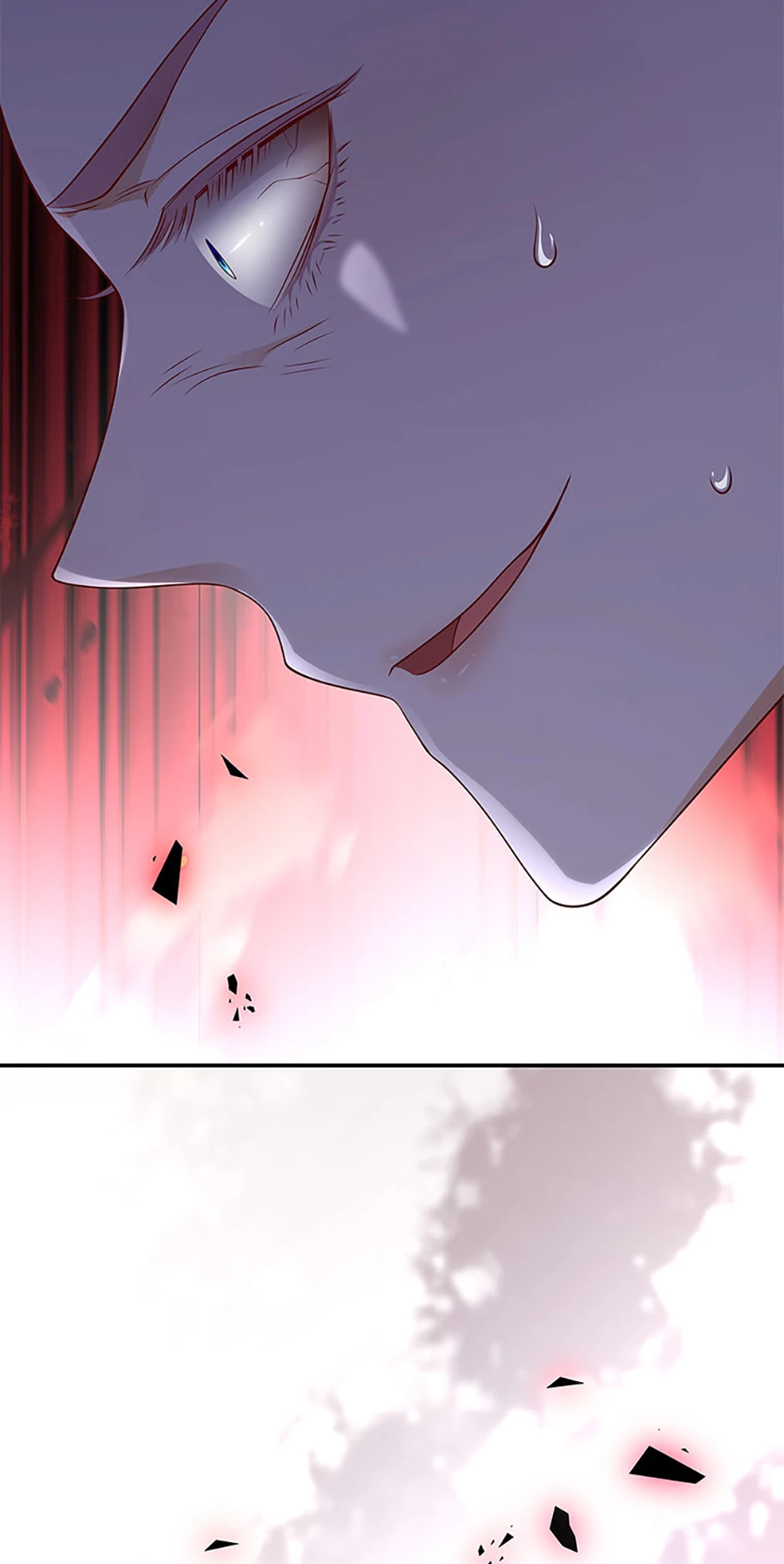 After the Frozen Heart Melts chapter 52 page 47