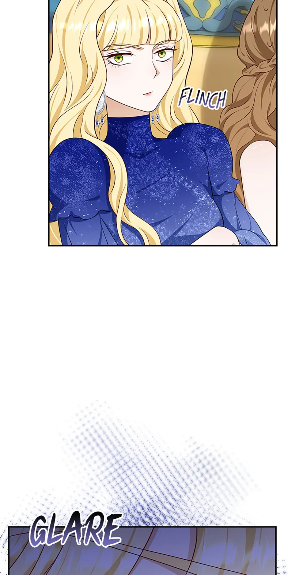 After the Frozen Heart Melts chapter 52 page 58