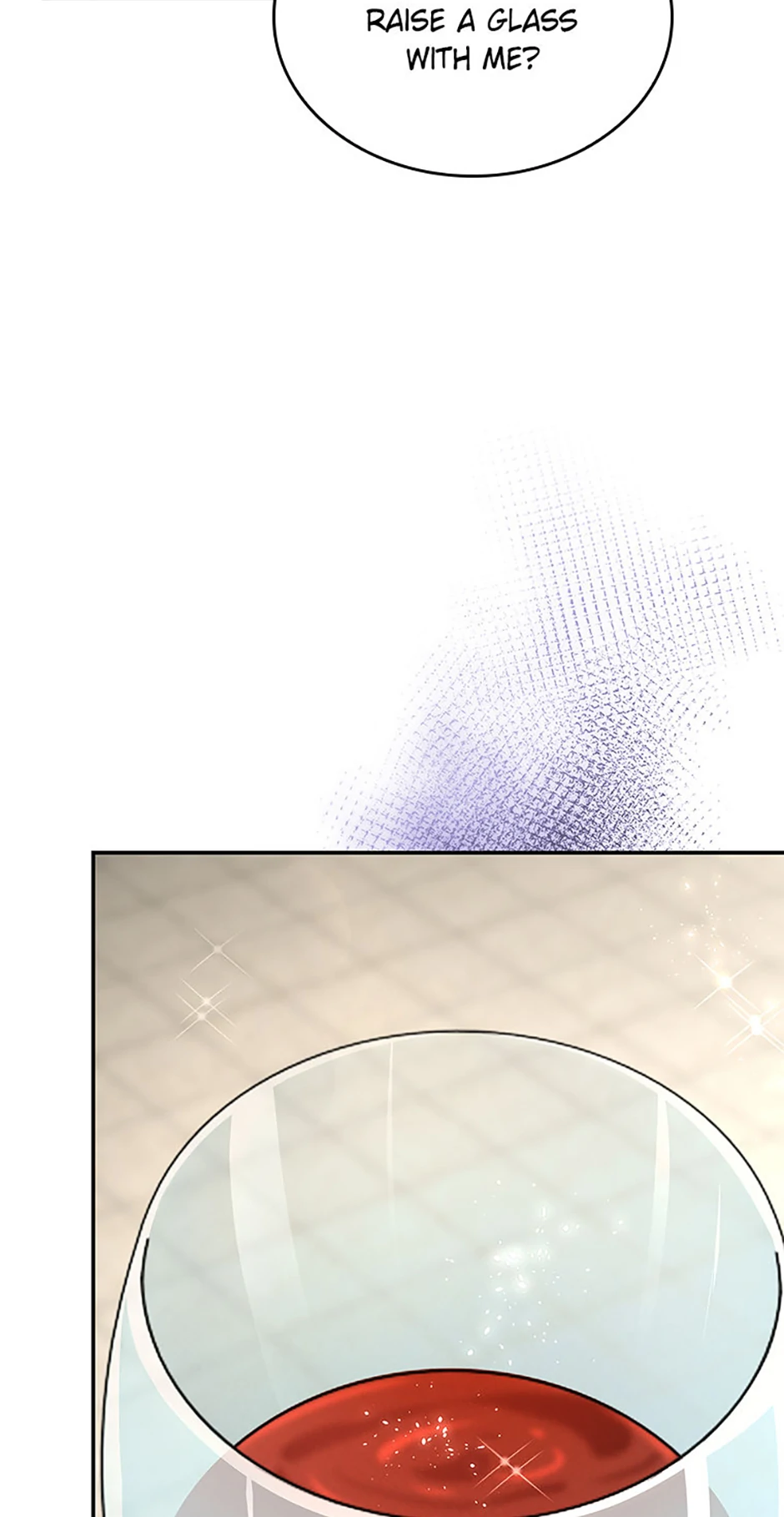 After the Frozen Heart Melts chapter 52 page 62