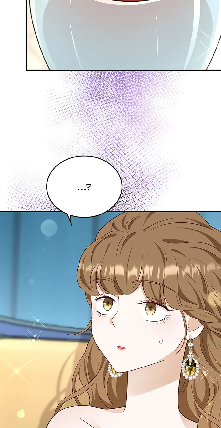 After the Frozen Heart Melts chapter 52 page 63