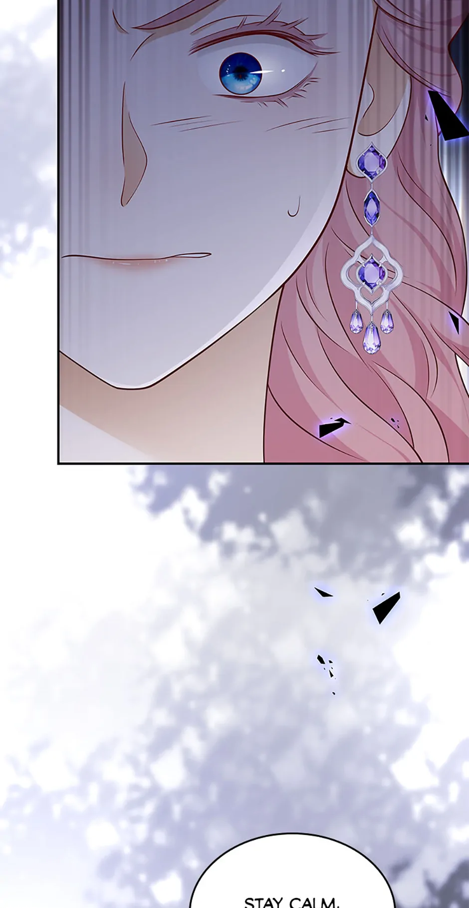 After the Frozen Heart Melts chapter 52 page 66