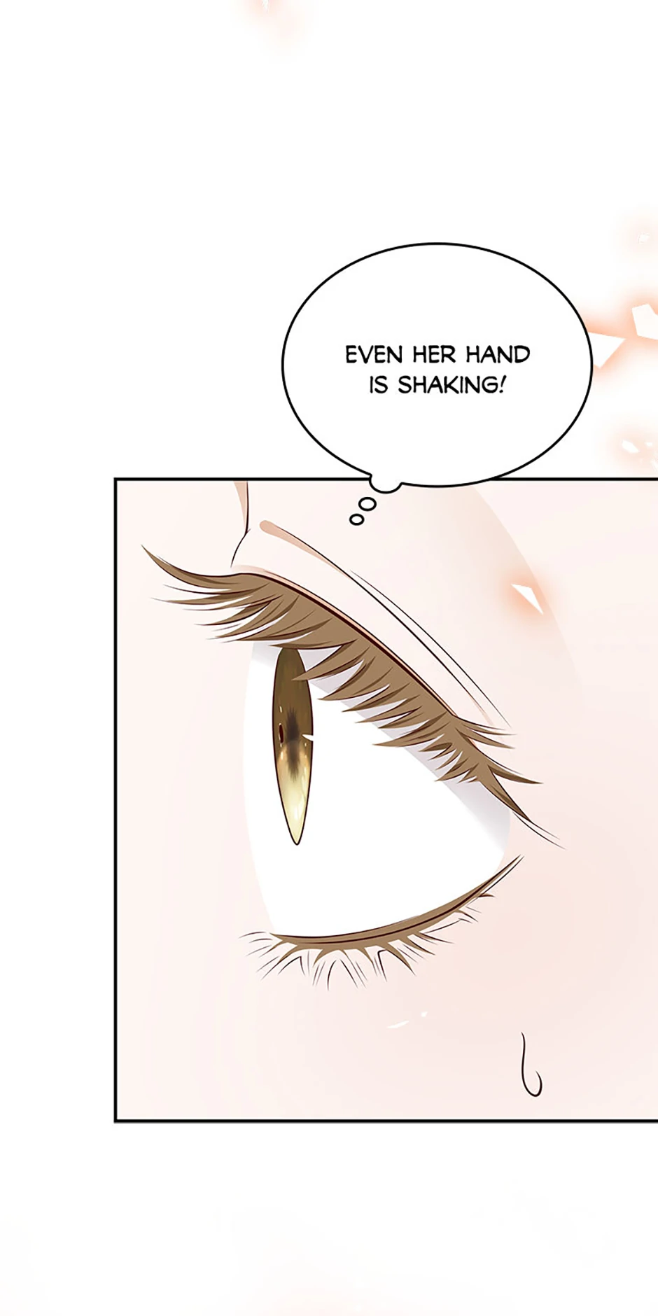 After the Frozen Heart Melts chapter 52 page 72