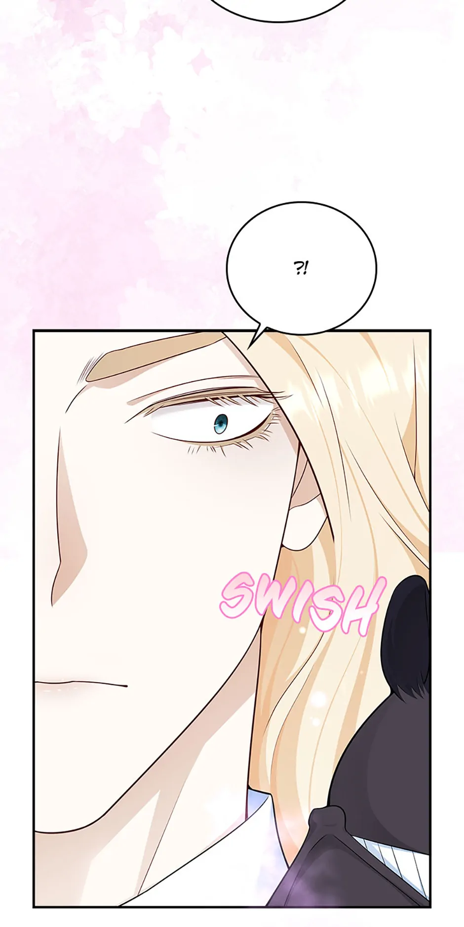After the Frozen Heart Melts chapter 53 page 12