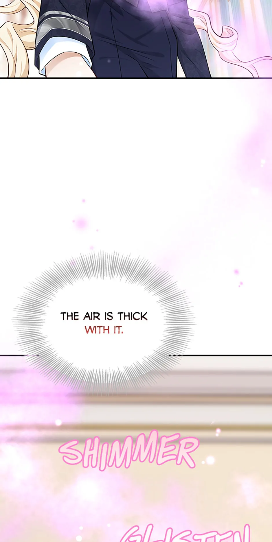 After the Frozen Heart Melts chapter 53 page 14