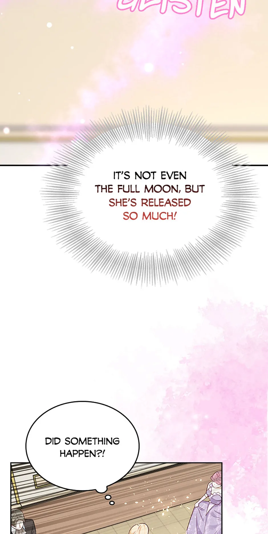 After the Frozen Heart Melts chapter 53 page 15