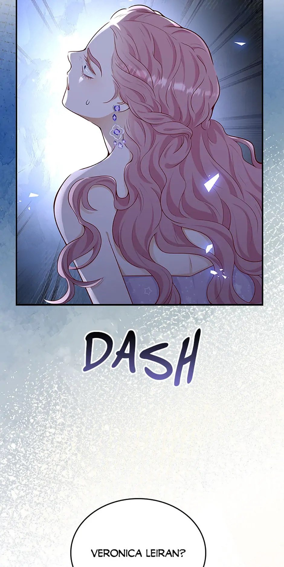 After the Frozen Heart Melts chapter 53 page 18