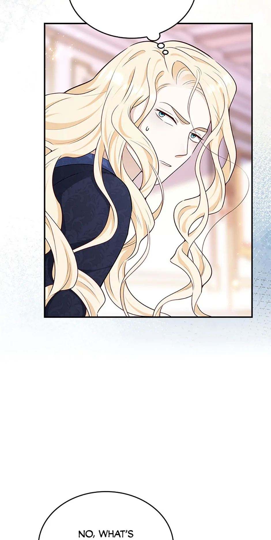 After the Frozen Heart Melts chapter 53 page 19